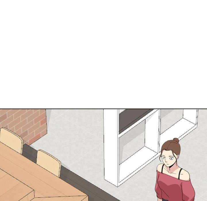 Misplaced (Midam) chapter 31 page 45