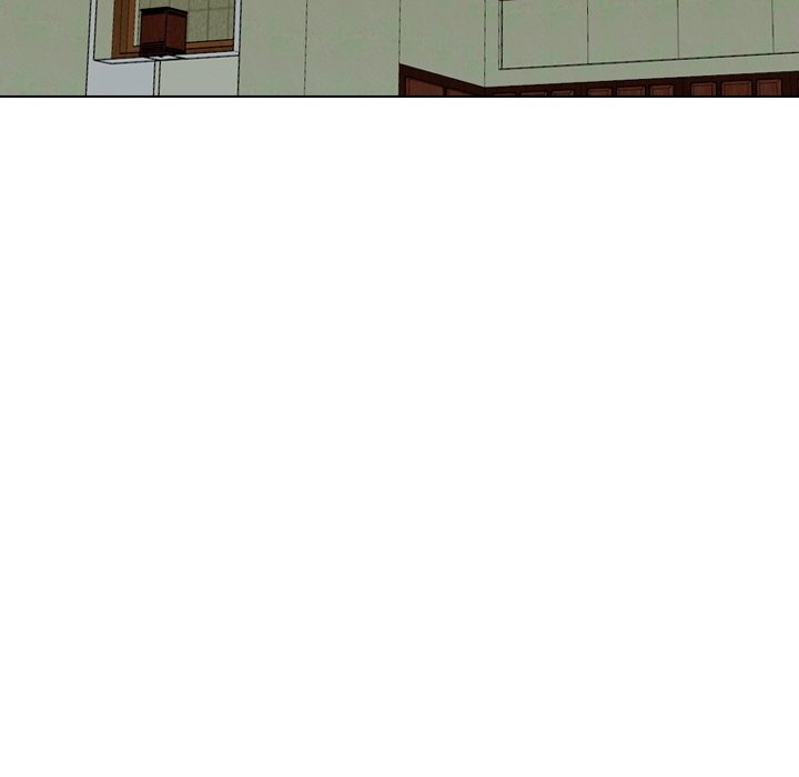 Misplaced (Midam) chapter 31 page 49