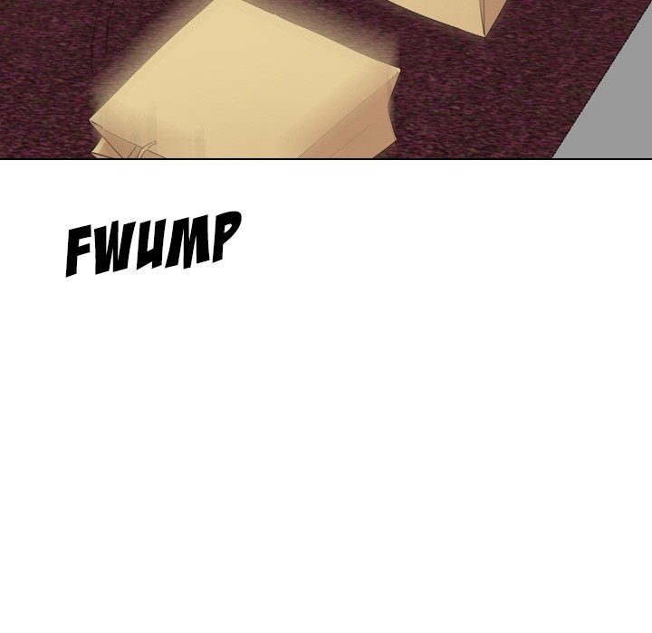 Misplaced (Midam) chapter 31 page 52