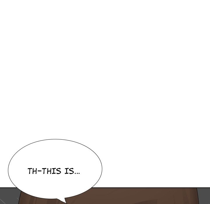 Misplaced (Midam) chapter 31 page 54