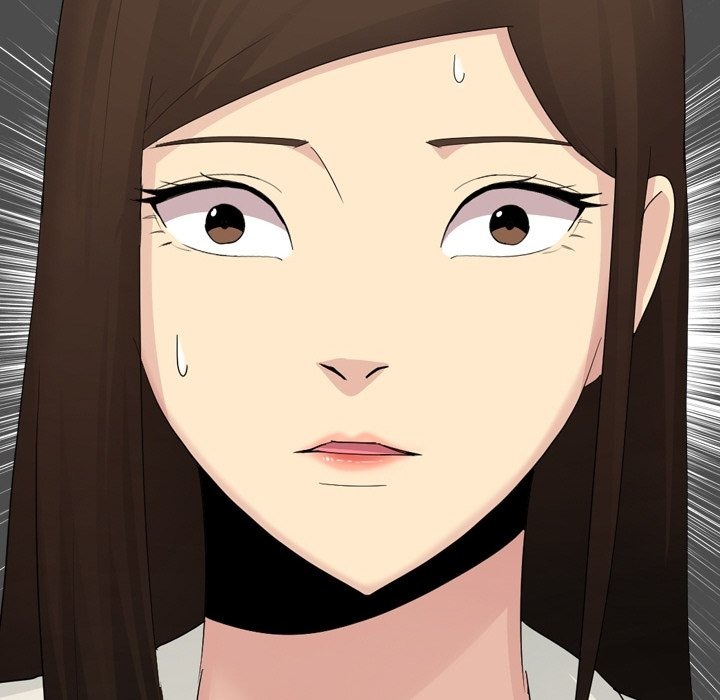 Misplaced (Midam) chapter 31 page 55
