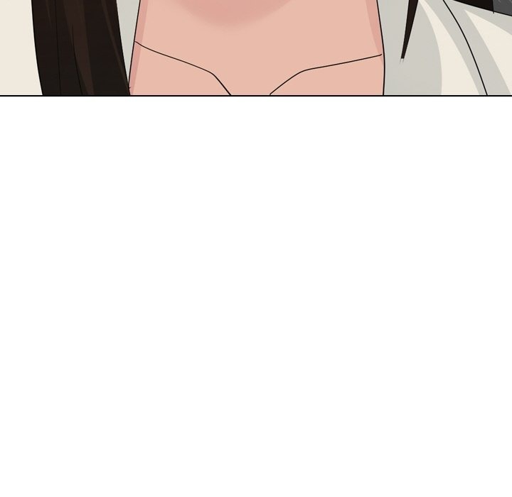 Misplaced (Midam) chapter 31 page 56
