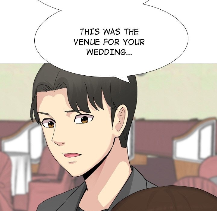 Misplaced (Midam) chapter 31 page 58