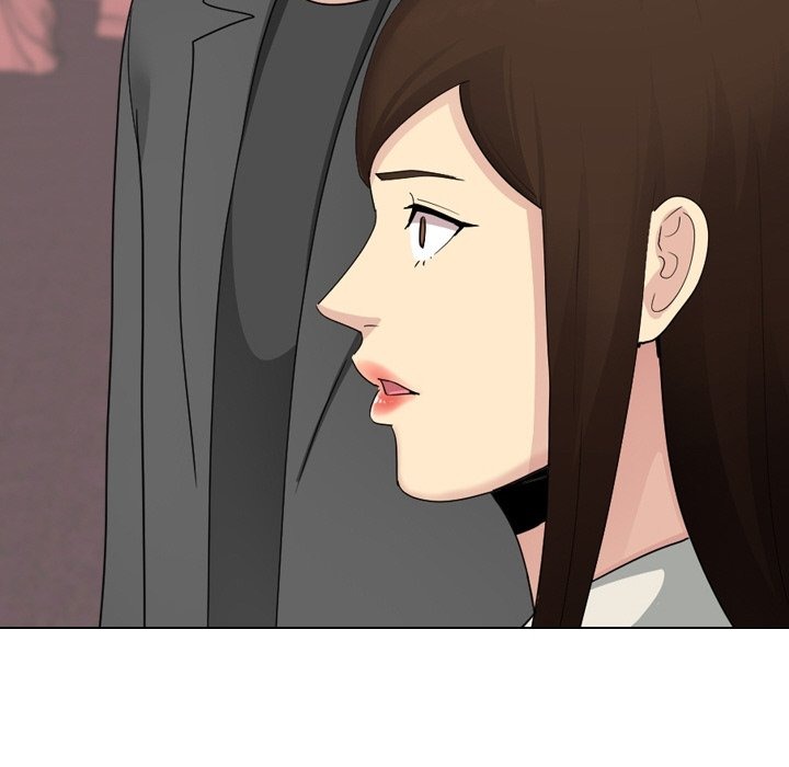 Misplaced (Midam) chapter 31 page 59