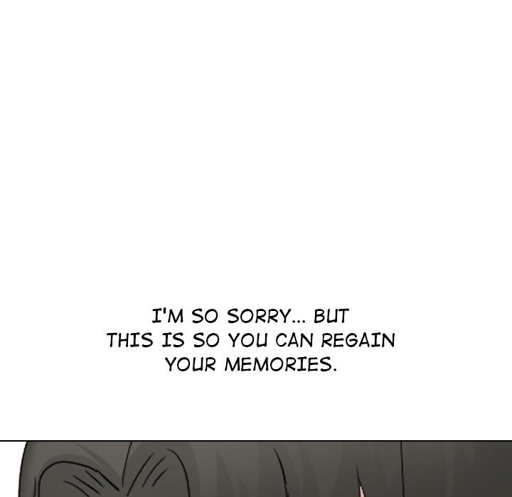Misplaced (Midam) chapter 31 page 61