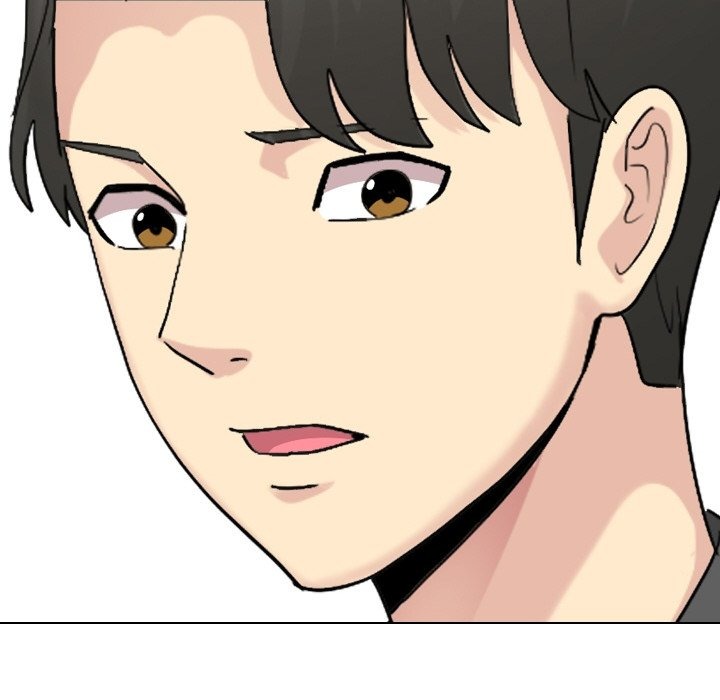 Misplaced (Midam) chapter 31 page 62