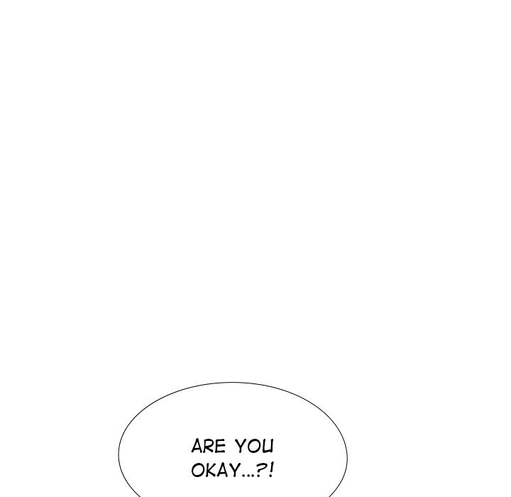 Misplaced (Midam) chapter 31 page 64