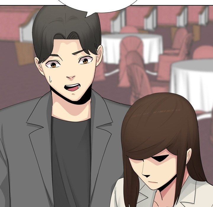 Misplaced (Midam) chapter 31 page 65