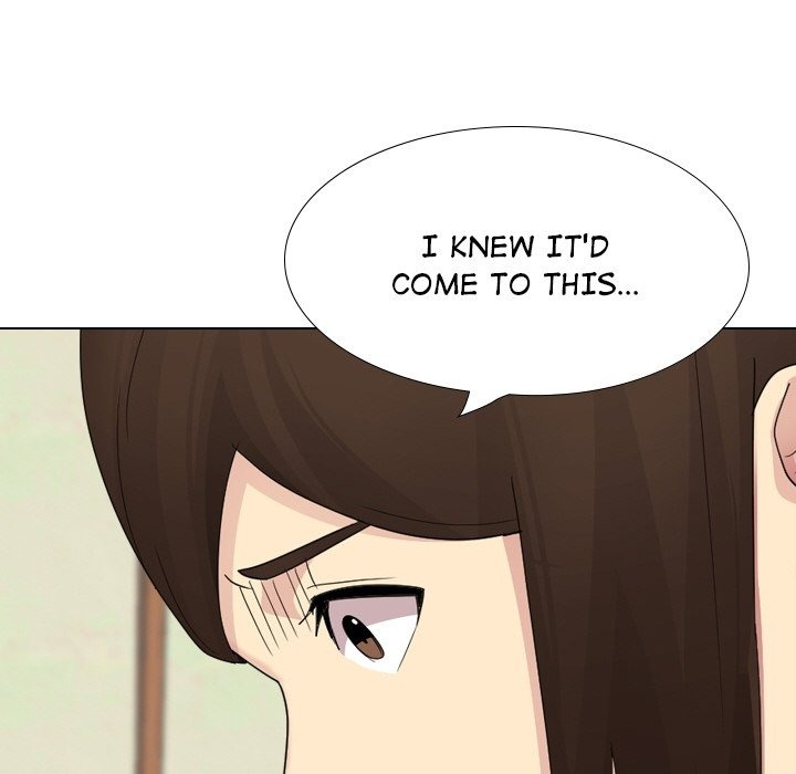 Misplaced (Midam) chapter 31 page 68
