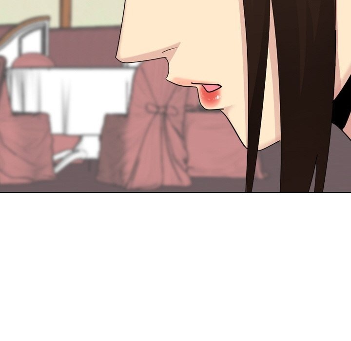 Misplaced (Midam) chapter 31 page 69
