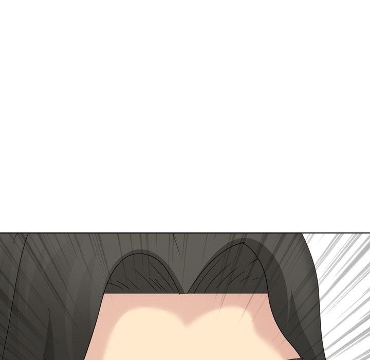 Misplaced (Midam) chapter 31 page 71
