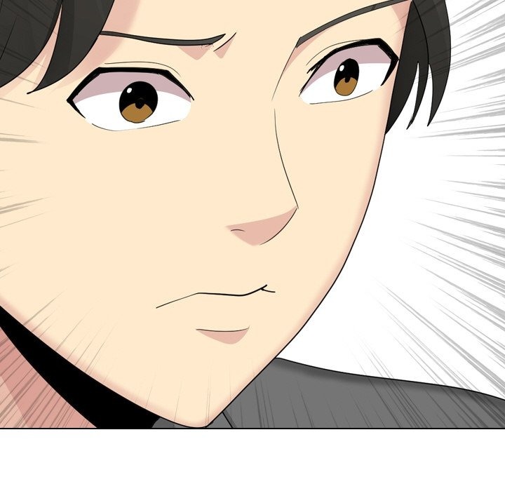 Misplaced (Midam) chapter 31 page 72