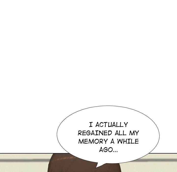 Misplaced (Midam) chapter 31 page 74