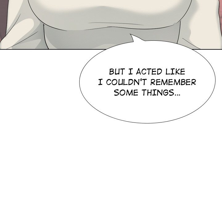 Misplaced (Midam) chapter 31 page 76