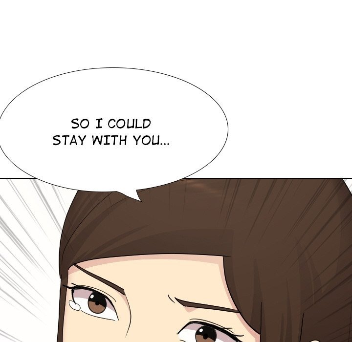 Misplaced (Midam) chapter 31 page 78
