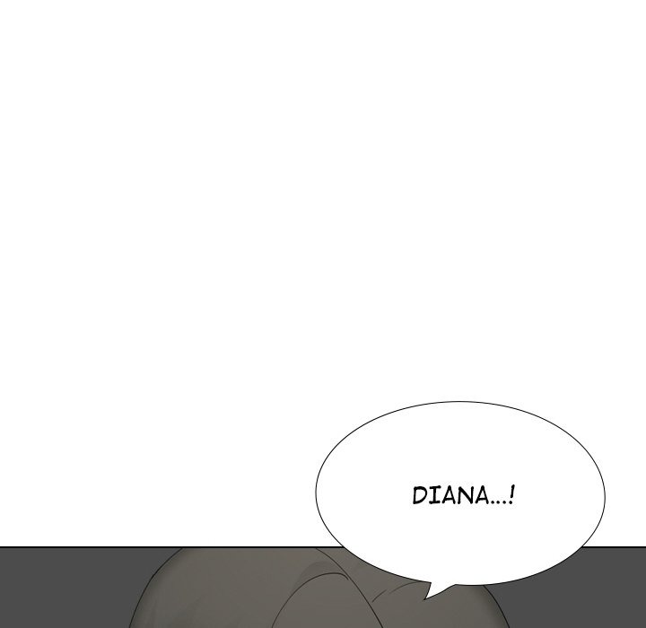 Misplaced (Midam) chapter 31 page 81