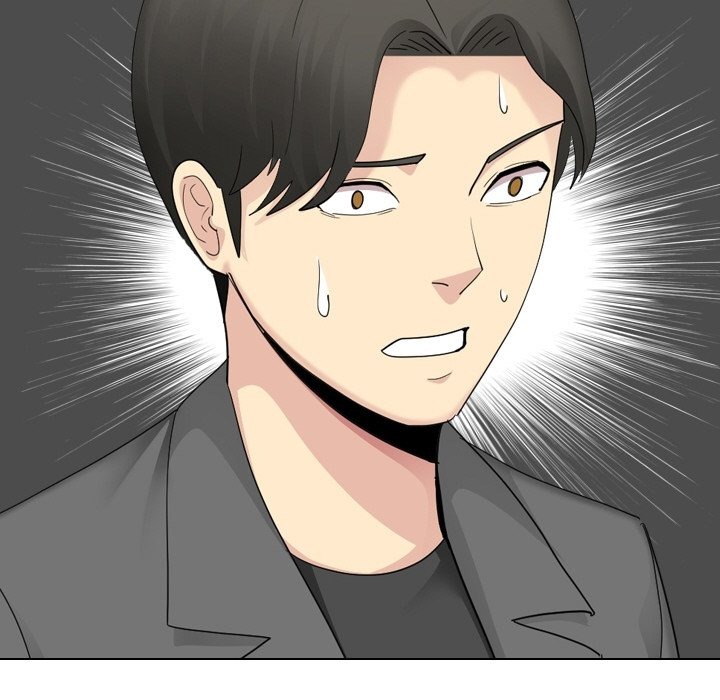 Misplaced (Midam) chapter 31 page 82
