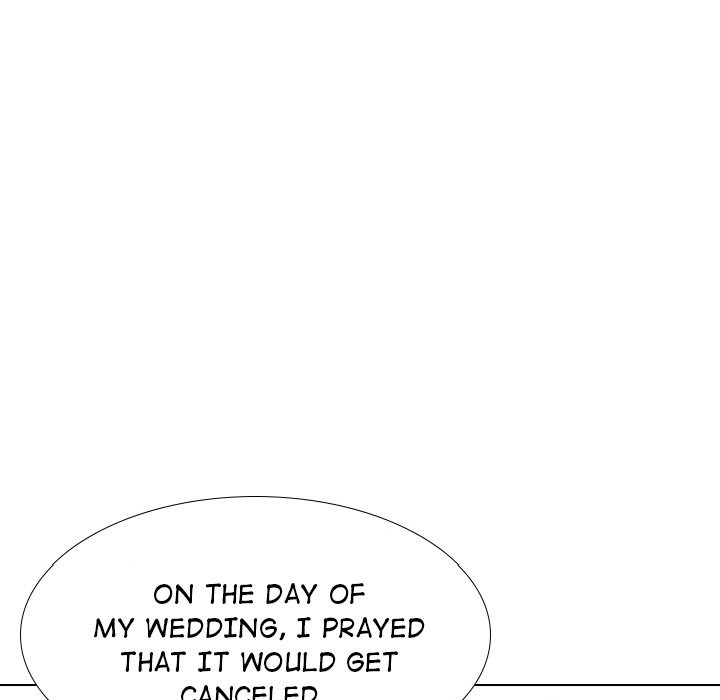 Misplaced (Midam) chapter 31 page 84