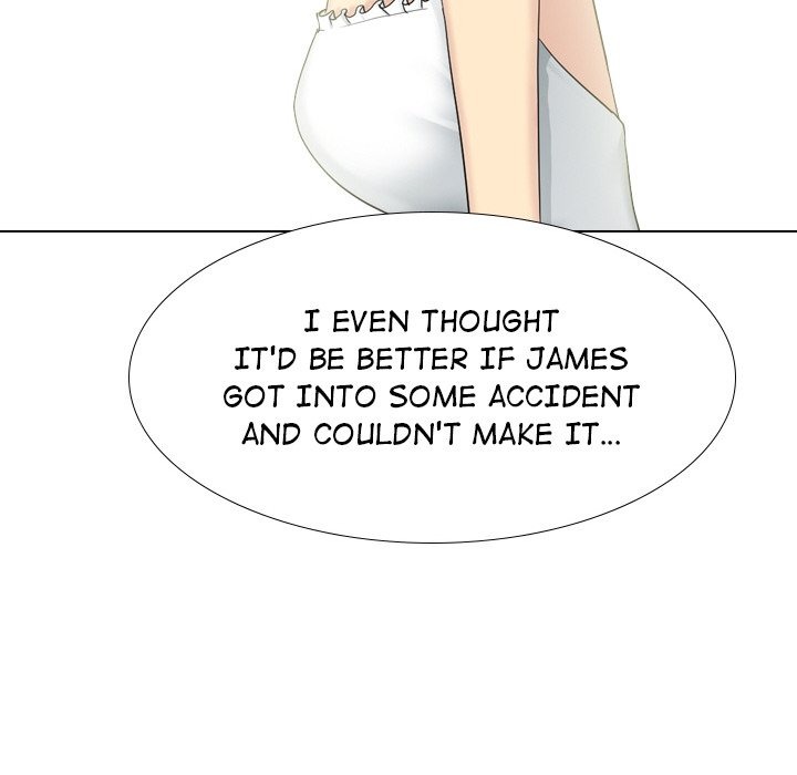 Misplaced (Midam) chapter 31 page 86