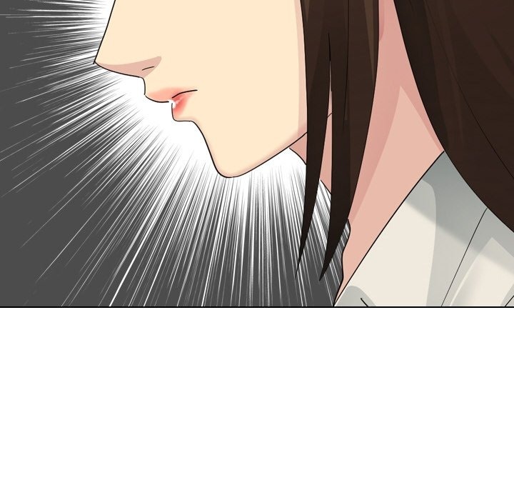 Misplaced (Midam) chapter 31 page 92
