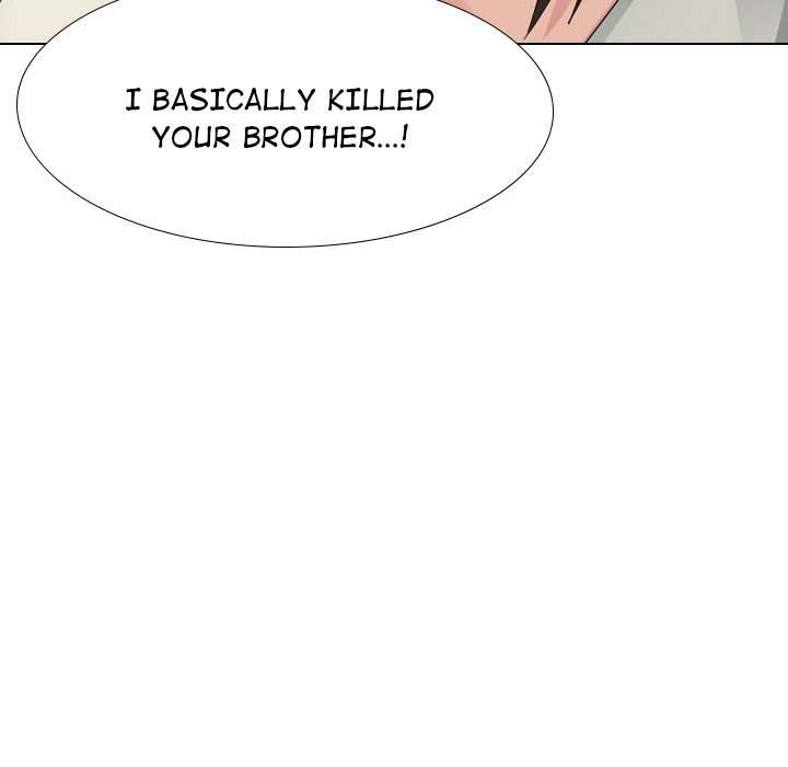 Misplaced (Midam) chapter 31 page 96