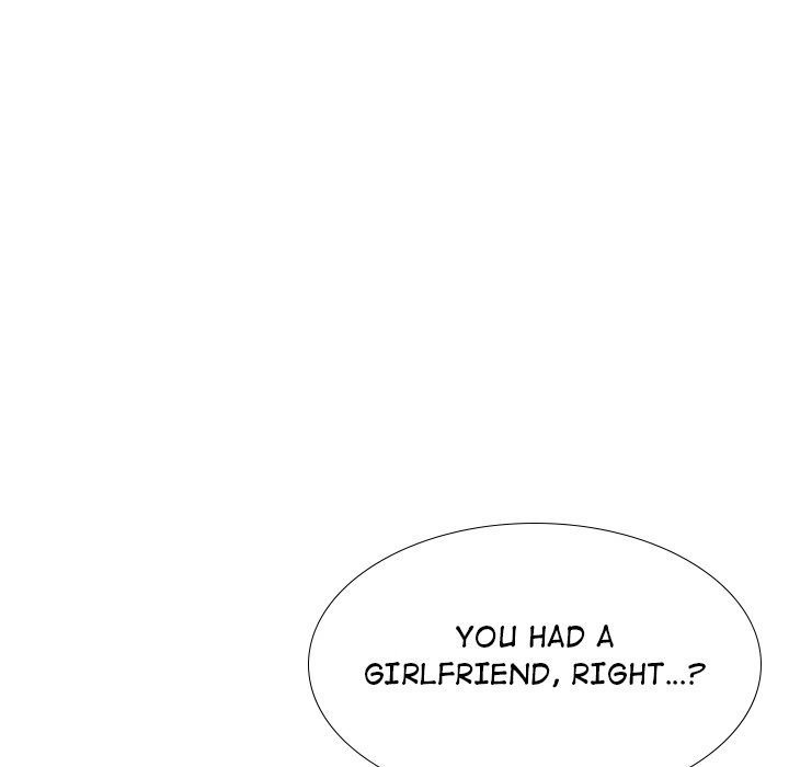 Misplaced (Midam) chapter 31 page 97