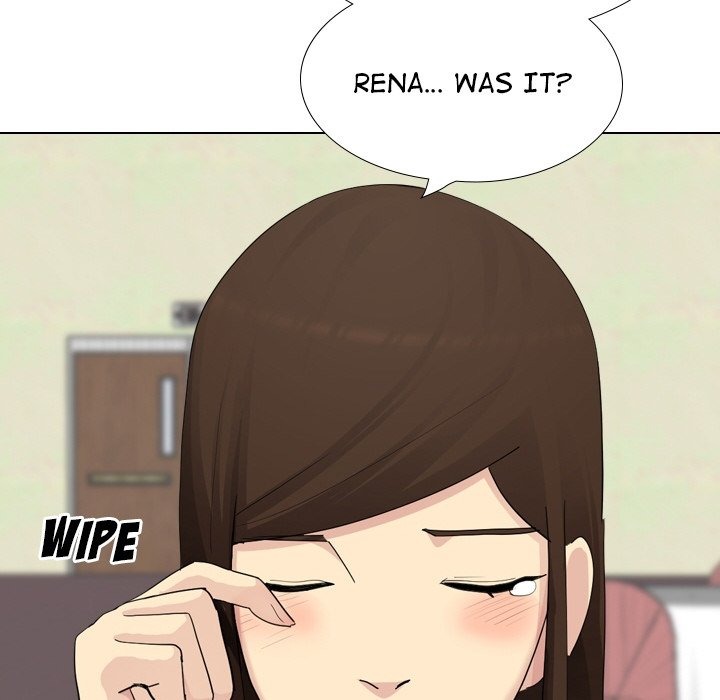 Misplaced (Midam) chapter 31 page 98