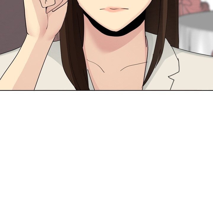 Misplaced (Midam) chapter 31 page 99