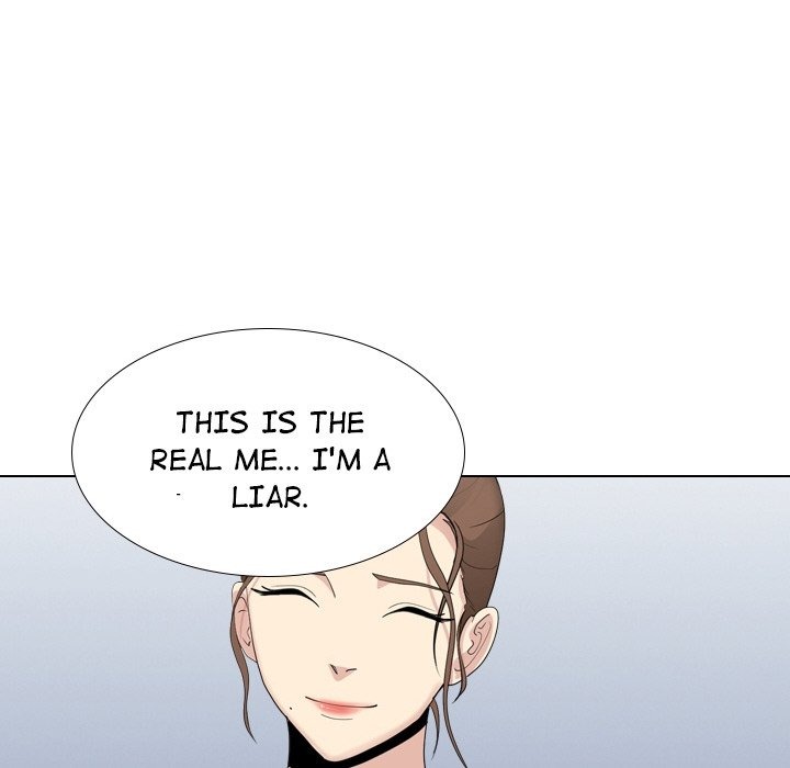 Misplaced (Midam) chapter 31 page 101
