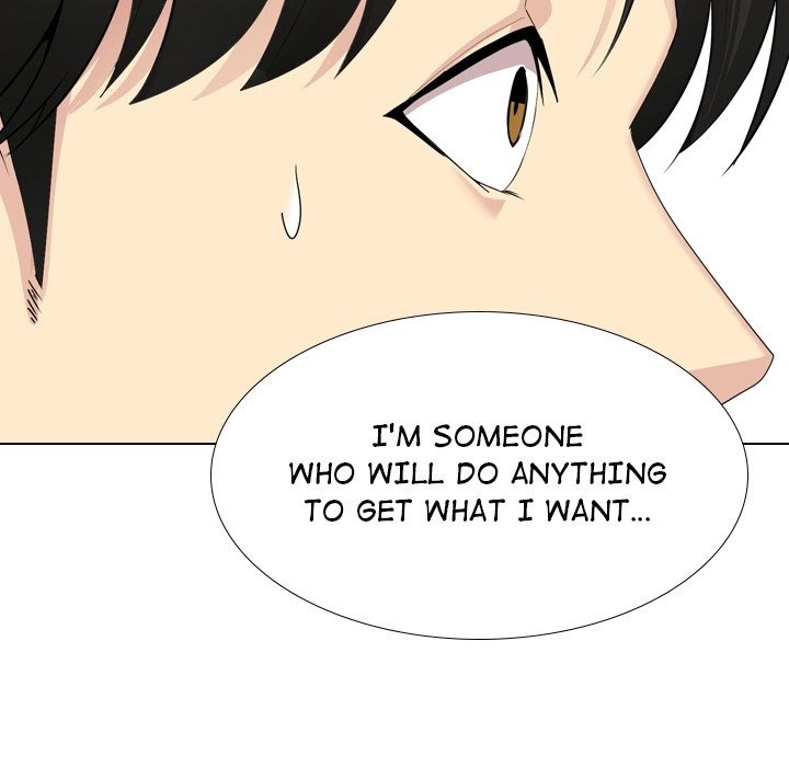 Misplaced (Midam) chapter 31 page 103