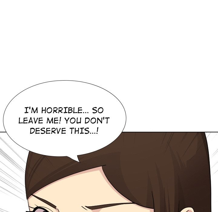 Misplaced (Midam) chapter 31 page 105