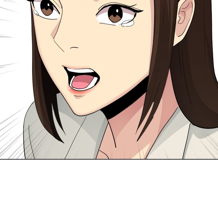 Misplaced (Midam) chapter 31 page 106