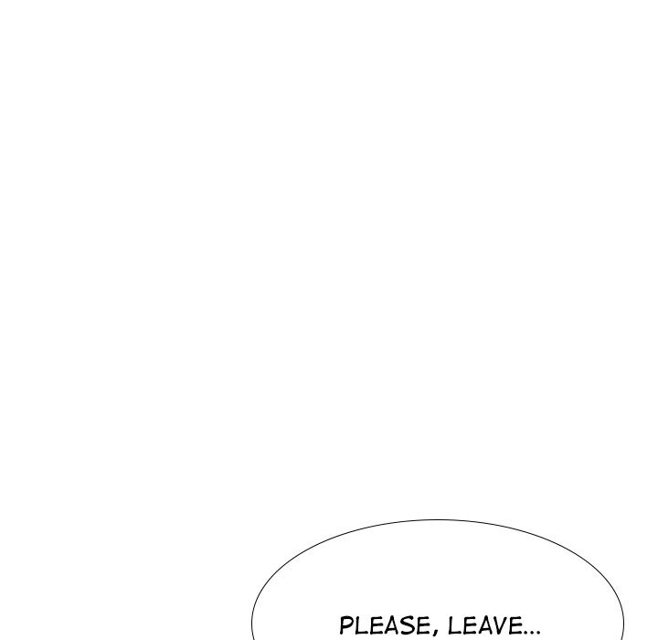 Misplaced (Midam) chapter 31 page 108