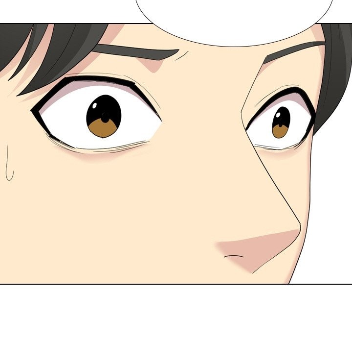 Misplaced (Midam) chapter 31 page 109