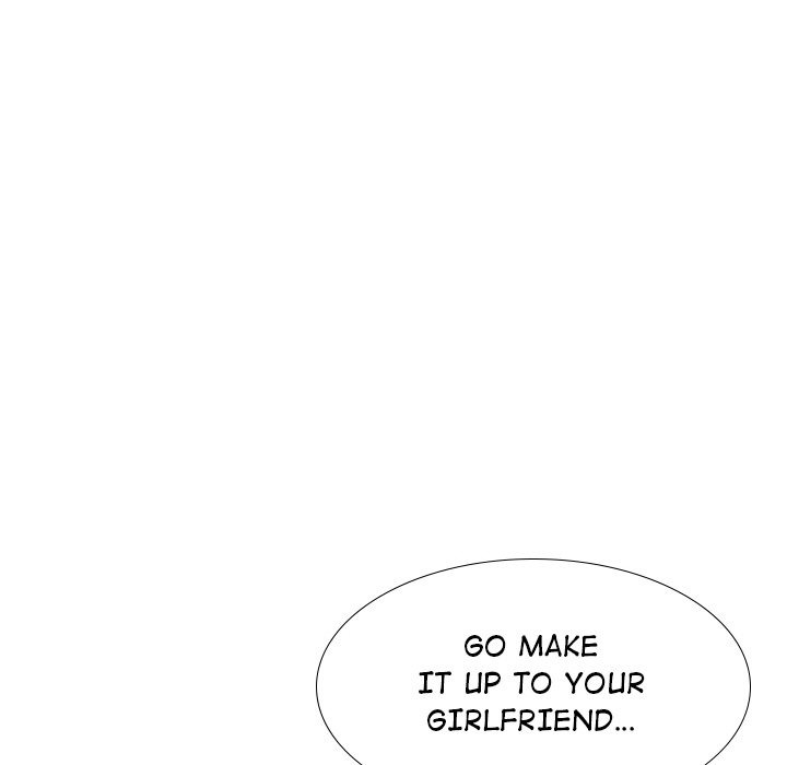 Misplaced (Midam) chapter 31 page 111