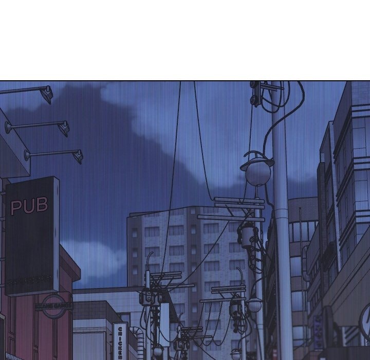 Misplaced (Midam) chapter 31 page 116