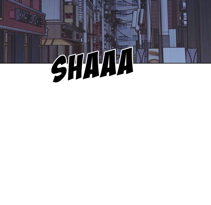 Misplaced (Midam) chapter 31 page 117