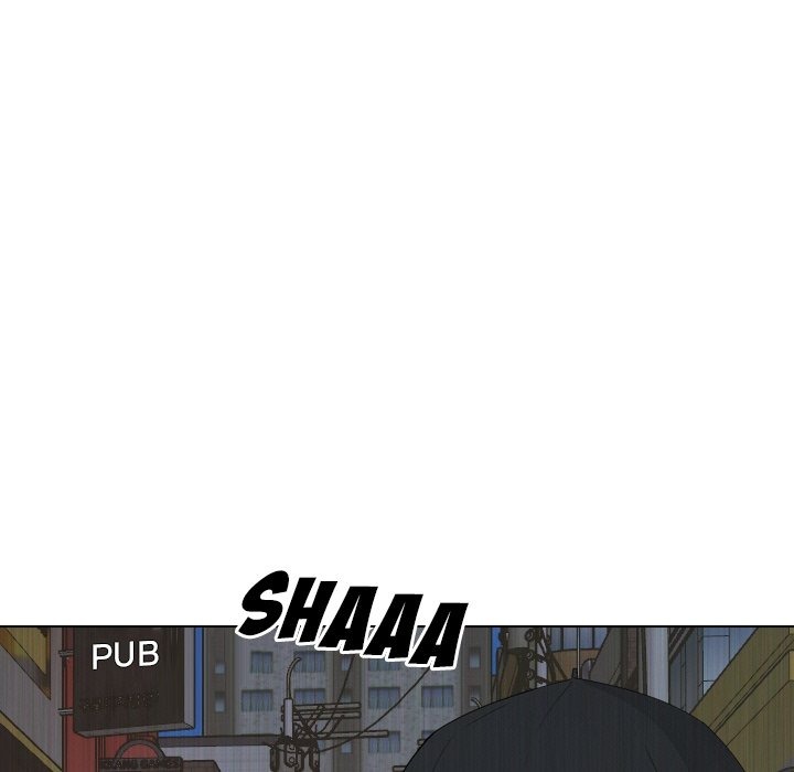 Misplaced (Midam) chapter 31 page 119