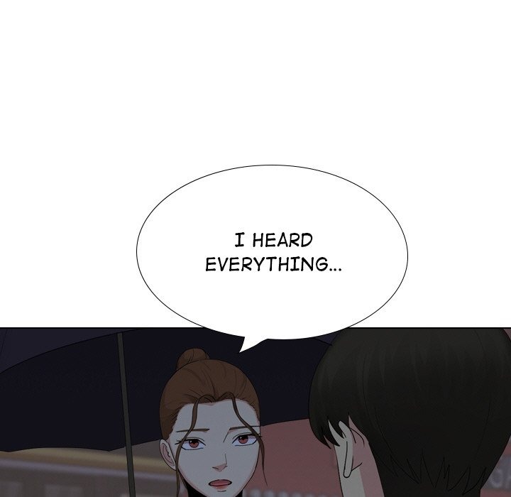 Misplaced (Midam) chapter 31 page 123