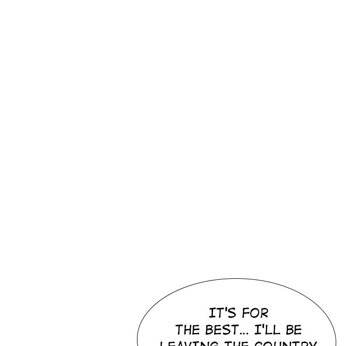 Misplaced (Midam) chapter 31 page 126