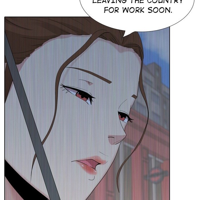 Misplaced (Midam) chapter 31 page 127