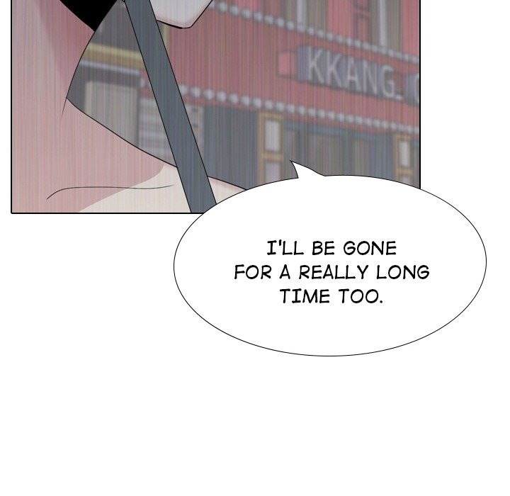 Misplaced (Midam) chapter 31 page 128