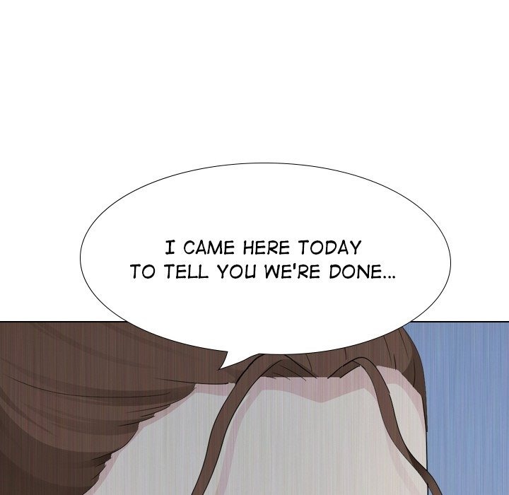 Misplaced (Midam) chapter 31 page 130