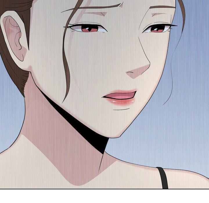 Misplaced (Midam) chapter 31 page 131