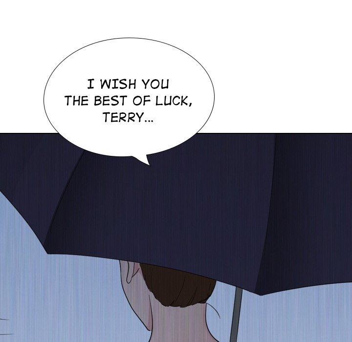 Misplaced (Midam) chapter 31 page 134