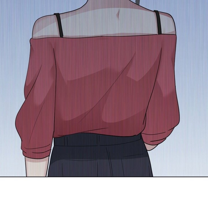 Misplaced (Midam) chapter 31 page 135