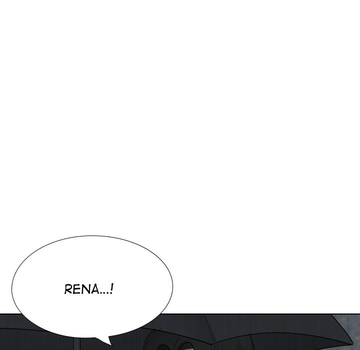 Misplaced (Midam) chapter 31 page 137
