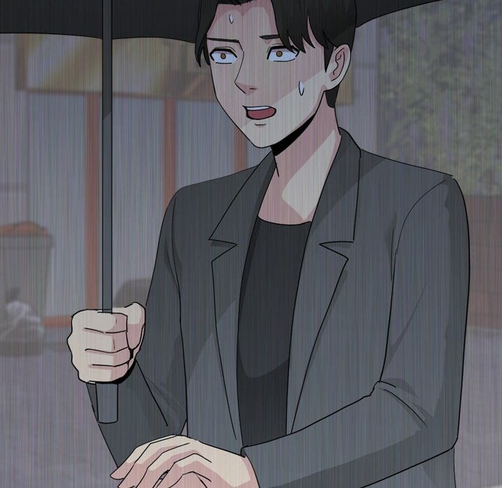 Misplaced (Midam) chapter 31 page 138