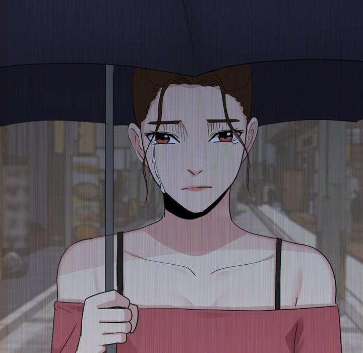 Misplaced (Midam) chapter 31 page 142