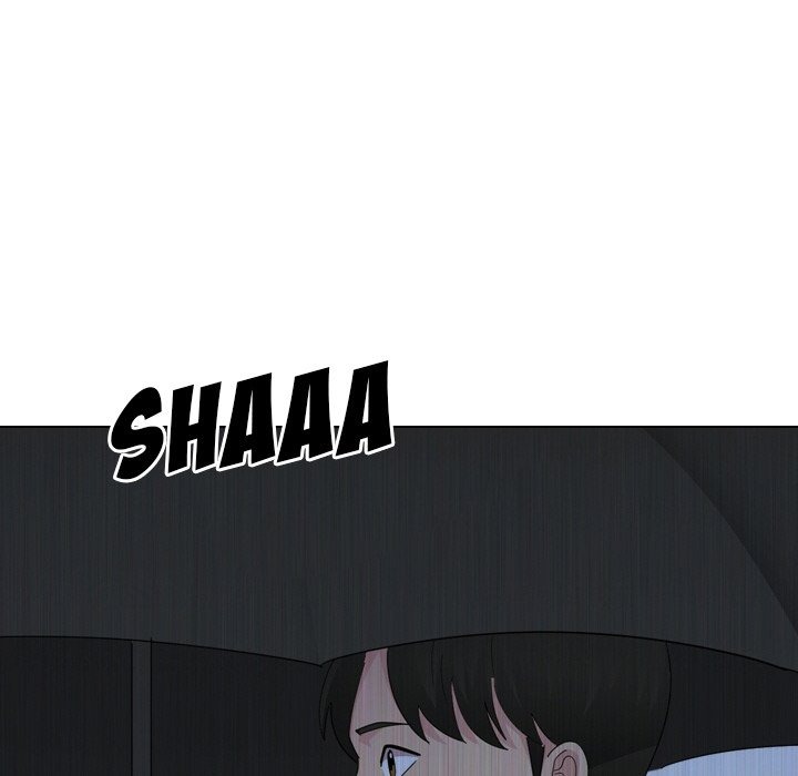 Misplaced (Midam) chapter 31 page 145